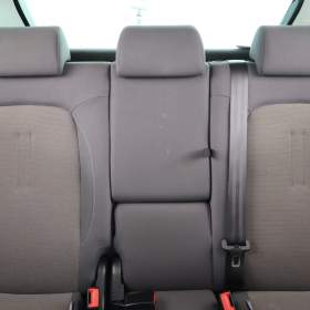 Foto inzerátu Seat Altea 1.2 TSI