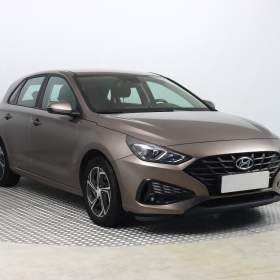 Hyundai i30 1.5 DPI / 19629771