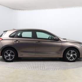 Foto inzerátu Hyundai i30 1.5 DPI