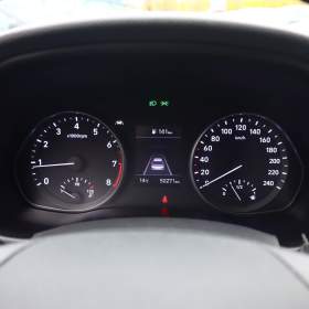 Foto inzerátu Hyundai i30 1.5 DPI