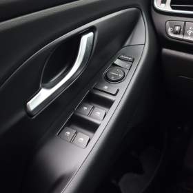 Foto inzerátu Hyundai i30 1.5 DPI