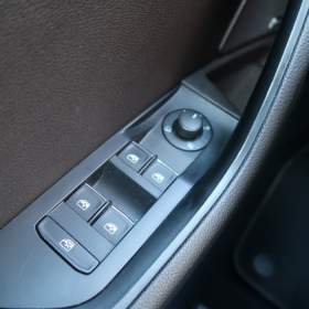 Foto inzerátu Škoda Superb 2.0 TDI