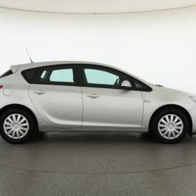 Foto inzerátu Opel Astra 1.6 16V