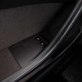 Foto inzerátu Opel Astra 1.6 16V