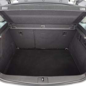 Foto inzerátu Opel Astra 1.6 16V