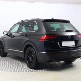Foto inzerátu Volkswagen Tiguan 2.0 TDI