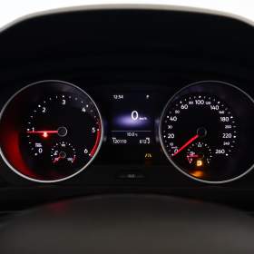 Foto inzerátu Volkswagen Tiguan 2.0 TDI