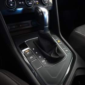 Foto inzerátu Volkswagen Tiguan 2.0 TDI