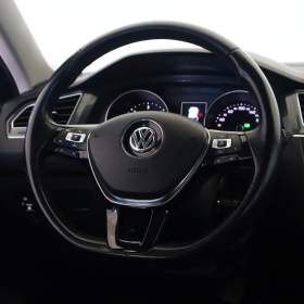 Foto inzerátu Volkswagen Tiguan 2.0 TDI