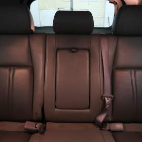 Foto inzerátu Jeep Grand Cherokee 3.0 CRD