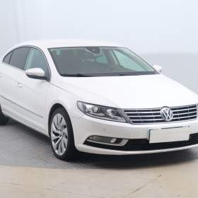 Volkswagen CC 2.0 TDI / 19629780