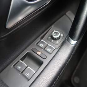 Foto inzerátu Volkswagen CC 2.0 TDI