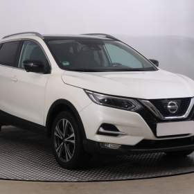 Nissan Qashqai 1.6 DIG- T / 19629783
