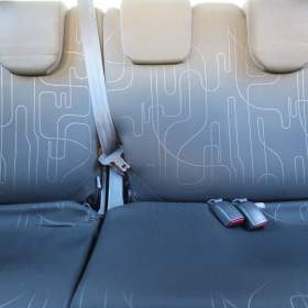 Foto inzerátu Toyota Yaris 1.0 VVT-i