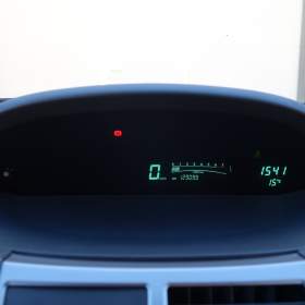 Foto inzerátu Toyota Yaris 1.0 VVT-i