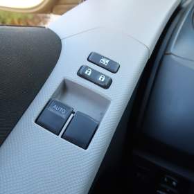 Foto inzerátu Toyota Yaris 1.0 VVT-i