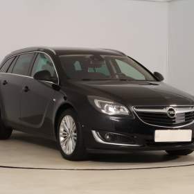 Opel Insignia 2.0 CDTI / 19629786