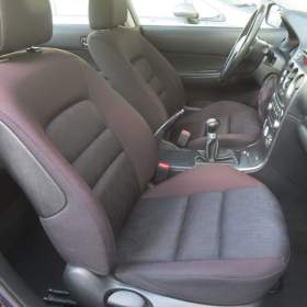 Foto inzerátu Mazda 6 1.8