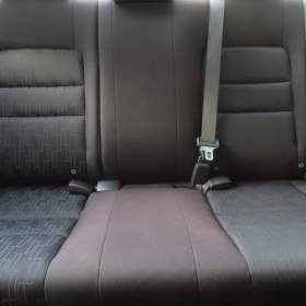 Foto inzerátu Mazda 6 1.8