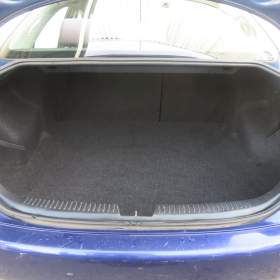 Foto inzerátu Mazda 6 1.8