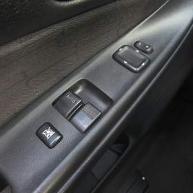 Foto inzerátu Mazda 6 1.8