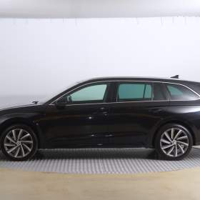 Foto inzerátu Škoda Octavia 1.5 TSI