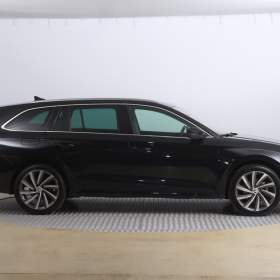 Foto inzerátu Škoda Octavia 1.5 TSI