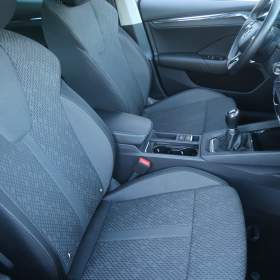 Foto inzerátu Škoda Octavia 1.5 TSI