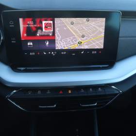 Foto inzerátu Škoda Octavia 1.5 TSI