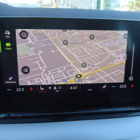 Foto inzerátu Škoda Octavia 1.5 TSI