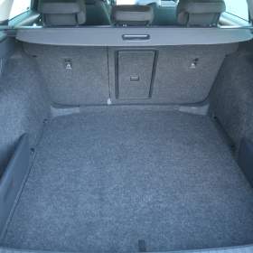 Foto inzerátu Škoda Octavia 1.5 TSI