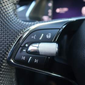 Foto inzerátu Škoda Octavia 1.5 TSI