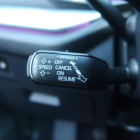 Foto inzerátu Škoda Octavia 1.5 TSI