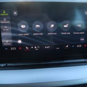 Foto inzerátu Škoda Octavia 1.5 TSI