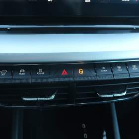 Foto inzerátu Škoda Octavia 1.5 TSI