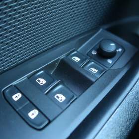 Foto inzerátu Škoda Octavia 1.5 TSI