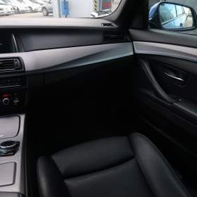 Foto inzerátu BMW Řada 5 535d