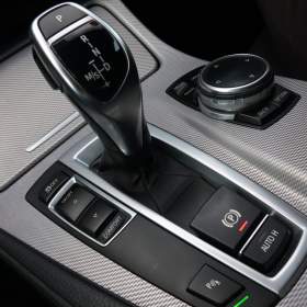 Foto inzerátu BMW Řada 5 535d