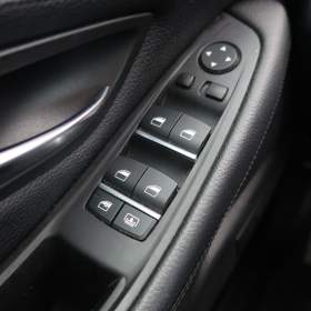 Foto inzerátu BMW Řada 5 535d