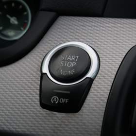 Foto inzerátu BMW Řada 5 535d