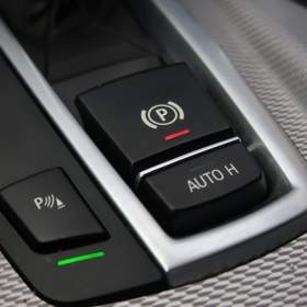 Foto inzerátu BMW Řada 5 535d