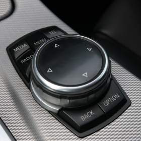 Foto inzerátu BMW Řada 5 535d