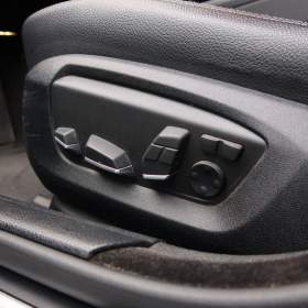 Foto inzerátu BMW Řada 5 535d