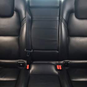 Foto inzerátu Volvo S90 D5 AWD