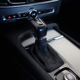 Foto inzerátu Volvo S90 D5 AWD