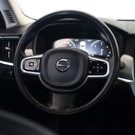 Foto inzerátu Volvo S90 D5 AWD