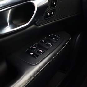 Foto inzerátu Volvo S90 D5 AWD