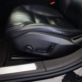 Foto inzerátu Volvo S90 D5 AWD