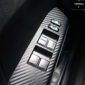 Foto inzerátu Toyota Rav4 2.2 D-4D