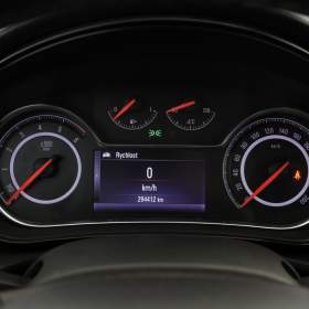 Foto inzerátu Opel Insignia 2.0 CDTI